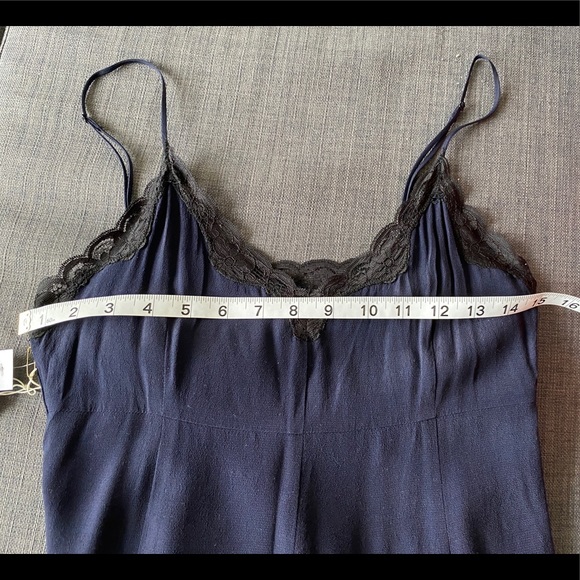 (NWT) ARITZIA Wilfred Leibnez Dress - Picture 11 of 11